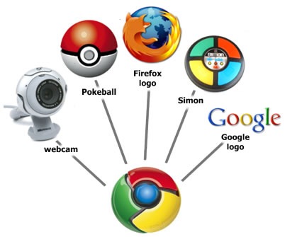 [google chrome[3].jpg]