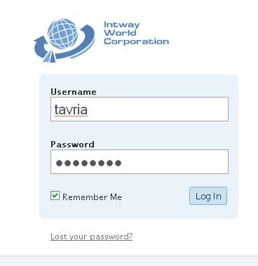 [login.jpg]
