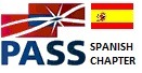 [PASS-Spanish-Group-Logo-2[2].jpg]