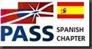 PASS-Spanish-Group-Logo-2