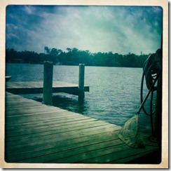 iphone pics 110