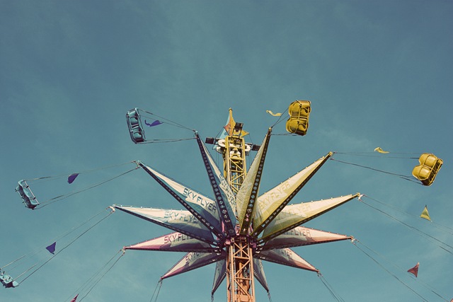 [swings2[4].jpg]