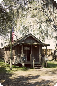 postoffice
