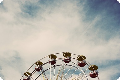 ferriswheel2