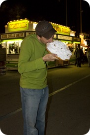 jake2