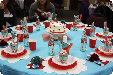 table2
