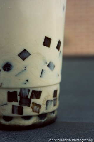 [boba[7].jpg]