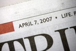 [news[5].jpg]