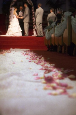 [aisle[3].jpg]