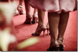 Professional Wedding Day Pictures!!!!! 036
