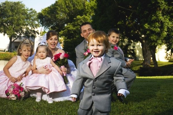 [Professional Wedding Day Pictures!!!!! 046[3].jpg]