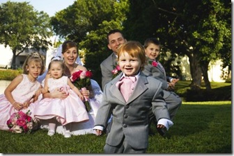 Professional Wedding Day Pictures!!!!! 046