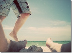 jackson&jenn feet