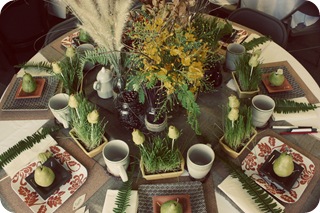 IMG_0220 copy
