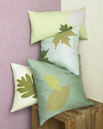 [ld_1208_felt_cushions_xl[4].jpg]
