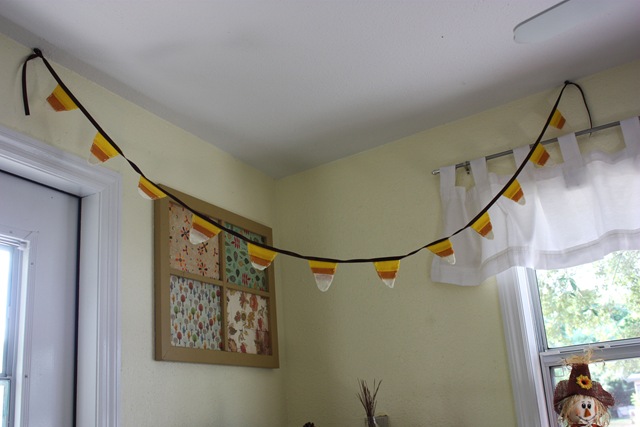 [candycorn4[12].jpg]