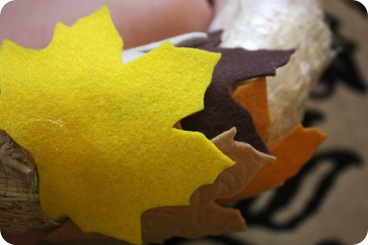 wreath2