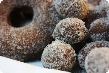 donut4