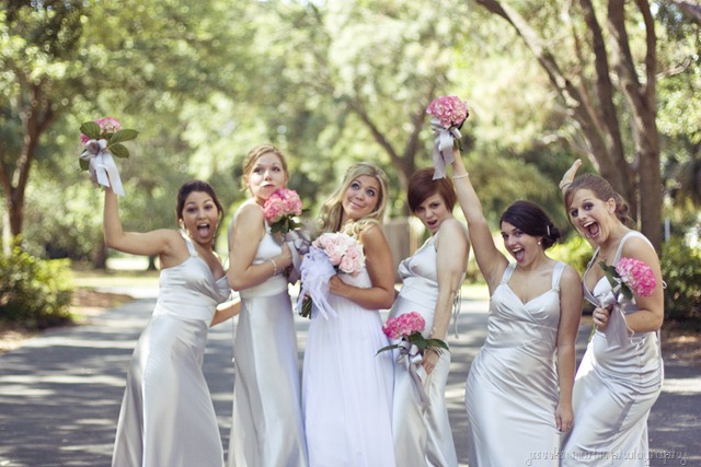 [girls fun[10].jpg]
