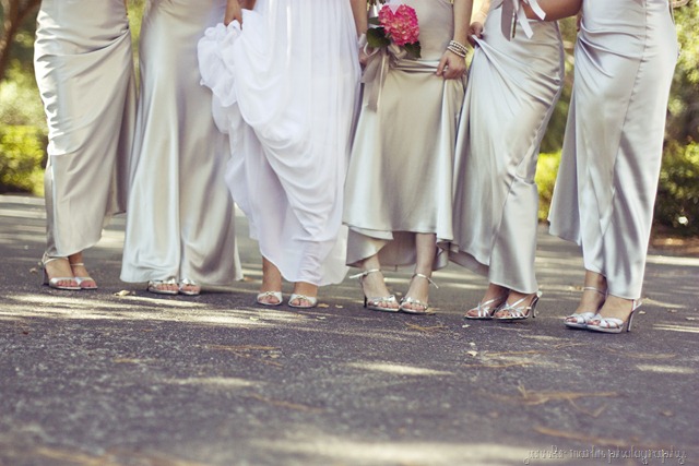 [shoes[7].jpg]