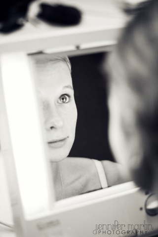 [mirrors[5].jpg]
