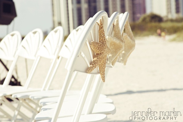 [chairs copy[7].jpg]
