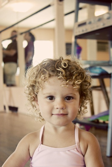 balletginnie2