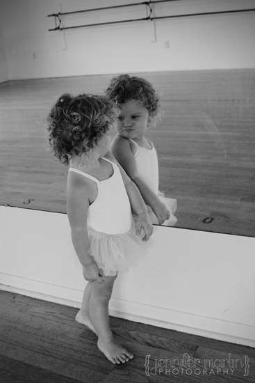 ginnieblackwhiteb