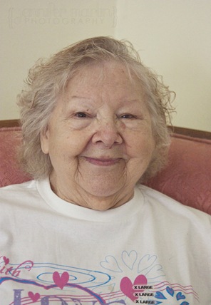 gma28