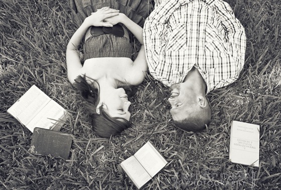 cutebooksbw
