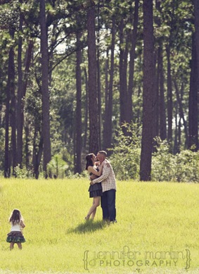 Family3