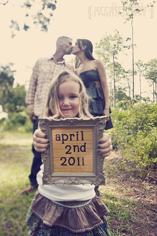 [SavetheDate4[2].jpg]