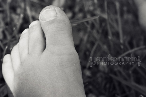 [gavinfeet copy[4].jpg]