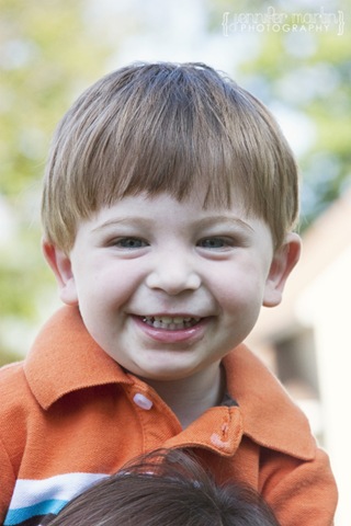 [aiden8v2 copy[5].jpg]