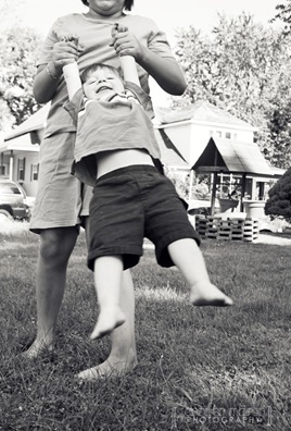 aidenswing copy