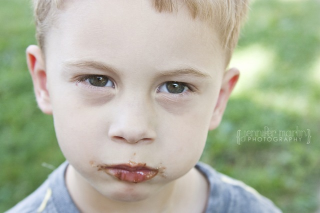 [gavinchocolateface copy[7].jpg]