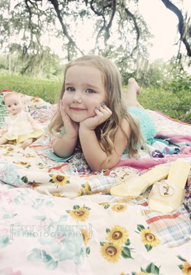 cute copy