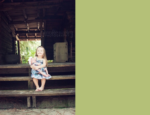 lillydiptych4