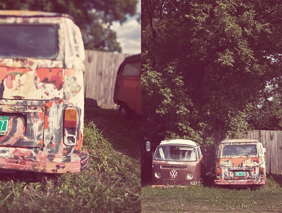 VWdiptych