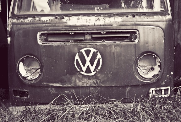 vermont71