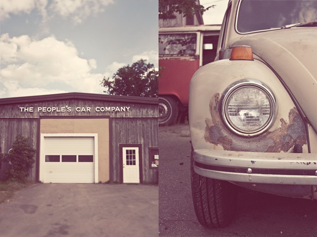 [carsiptych[4].jpg]
