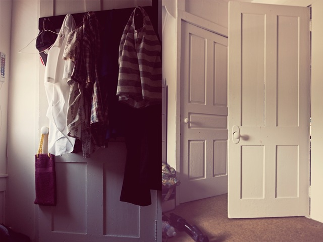 [doordiptych[4].jpg]