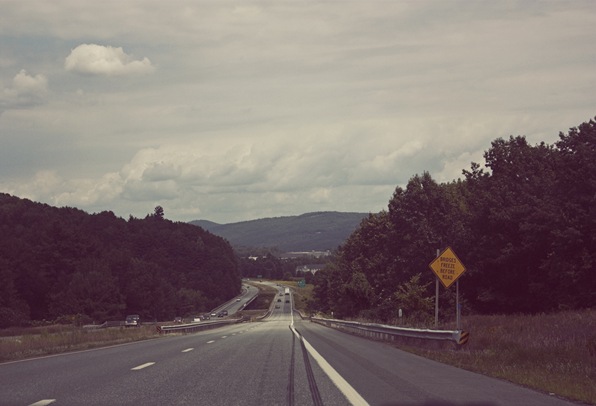 vermont75