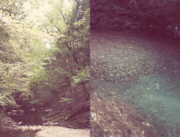 streamdiptych1