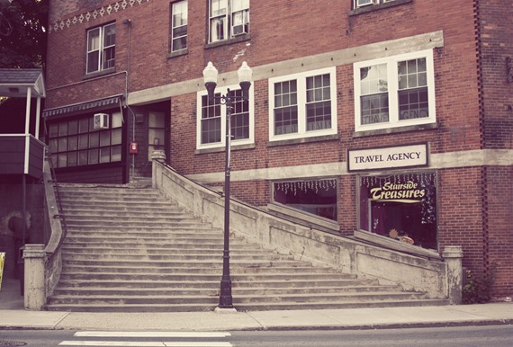 vermont81
