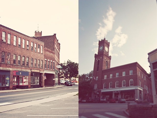 [dowtowndiptych4[4].jpg]