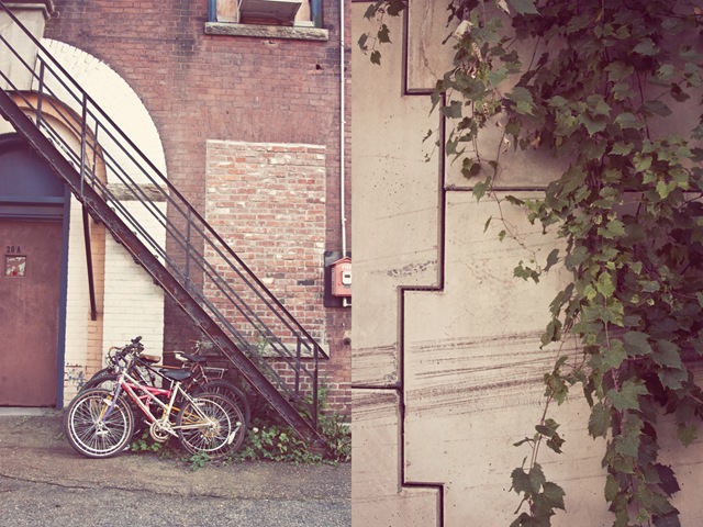 [bikediptych[4].jpg]