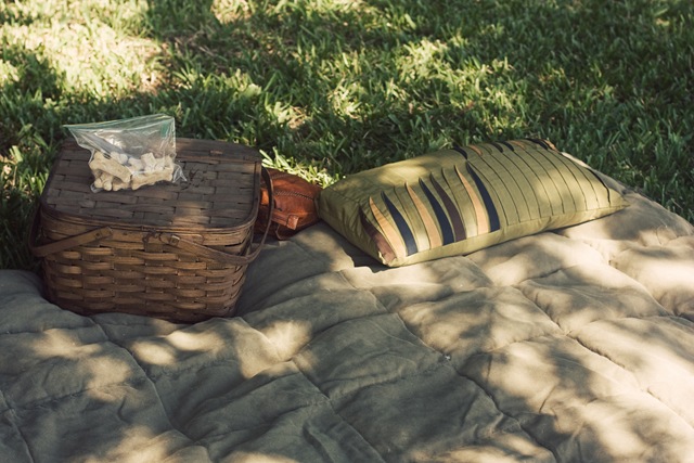 [IMG_6305[4].jpg]