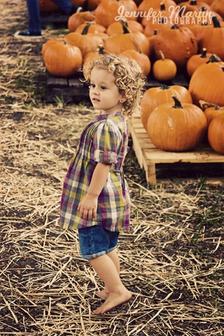 [38[4].jpg]