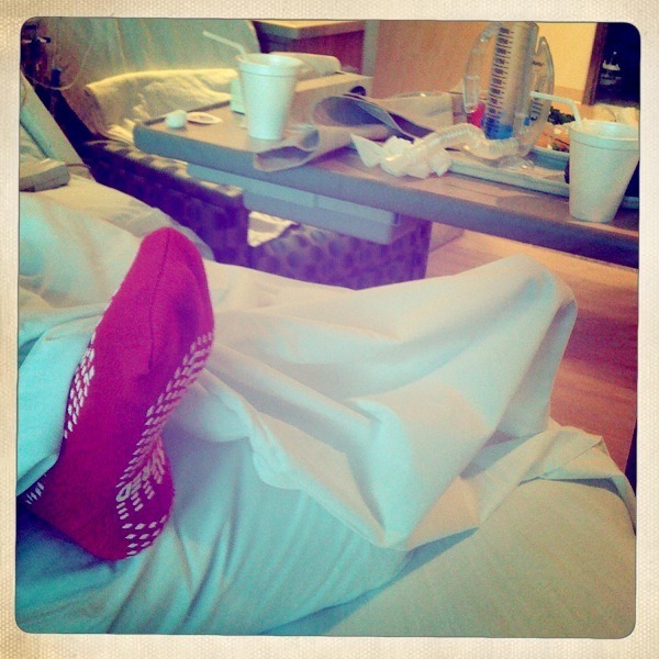 [mom in hospital 030[4].jpg]
